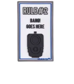 helikon-tex-emblemat-rule2-bialy