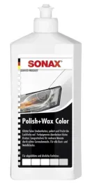 sonax-wosk-koloryzujacy-nanopro-bialy-250-ml