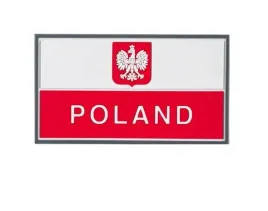 helikon-tex-emblemat-flaga-pl-z-godlem-90x50mm-standard