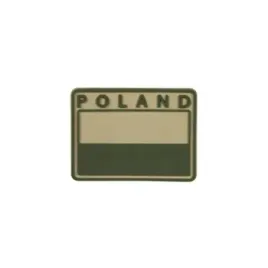 helikon-tex-emblemat-flaga-polski-bezowa