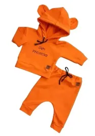 dres-mis-syn-prezesa-rozmiar-170