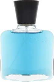 roberto-capucci-blu-water-woda-perfumowana-dla-mezczyzn-100ml