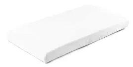 przescieradlo-jersey-bialy-160x80