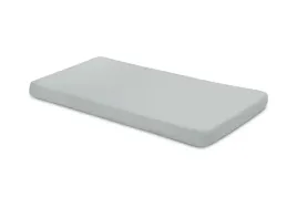 przescieradlo-jersey-deluxe-szary-160x80
