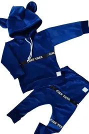 dres-welurowy-chabrowy-caly-tata-rozmiar-164