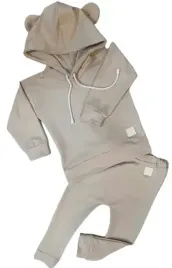 dres-mglisty-las-na-zamek-rozmiar-170