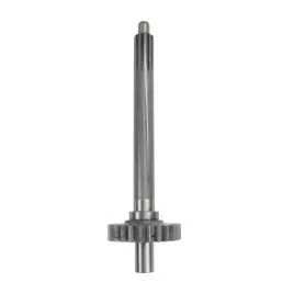 walek-sprzegla-z-24-gruby-frez-fi-2839mm-dl-350mm-ursus-mf3