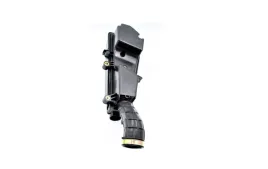 kompletny-filtr-powietrza-gy6-typ-u-or-pf-10-060-0018