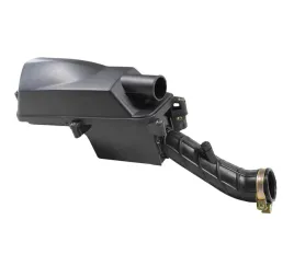 kompletny-filtr-powietrza-gy6-typ-l-or-pf-10-060-0017