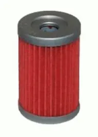 filtr-oleju-hiflofiltro-hf-132-arctic-cat-suzuki