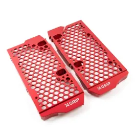 x-grip-oslony-chlodnicy-komplet-beta-rr-125-480-20-23-kolor-czerwony-patr