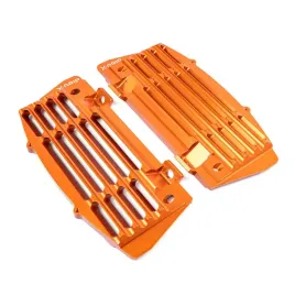 x-grip-oslony-chlodnicy-komplet-air-force-gasgas-21-husqvarna-17-ktm