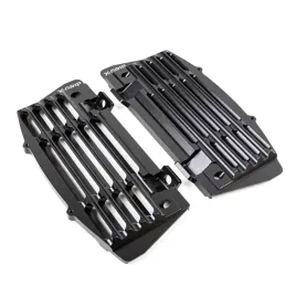 x-grip-oslony-chlodnicy-komplet-air-force-gasgas-ec-21-husqvarna-17-k