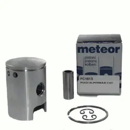 tlok-hero-puch-vespa-xl-3850-or-pc1613050