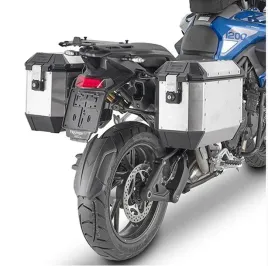 kappa-stelaz-kufrow-bocznych-monokey-triumph-tiger-1200-gt-explorer-rally-e