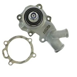 pompa-wody-mf-4-ursus-5312-5314-6012-6014-3637468m91-andoria