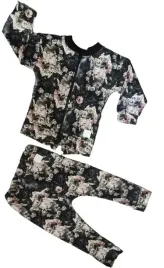 dres-roze-na-czarnym-rozmiar-164