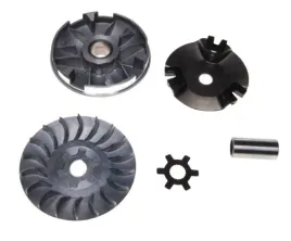 wariator-2t-nrg50-quantum-tulejka-na-wal-130mm