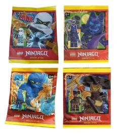 lego-ninjago-minifigure-polybag-zestaw-n06