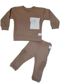 dres-taupe-z-kieszonka-rozmiar-170