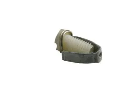 koncowka-kompletna-stary-typ-na-rure-wkladka-fi-1-5-ceramiczna-opryskiwacz
