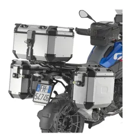 kappa-stelaz-kufrow-bocznych-monokey-cam-side-bmw-r-1300-gs-24-25-pod-k
