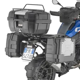 kappa-stelaz-kufrow-bocznych-monokey-bmw-r-1300-gs-24-25-rowniez-pod-ku