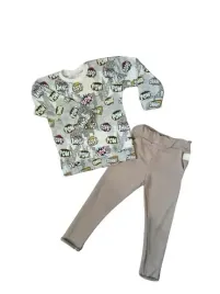 dres-komiks-pow-rozmiar-170
