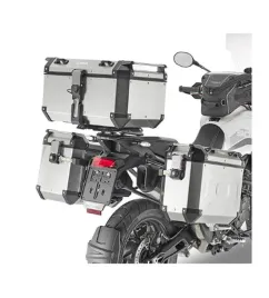 kappa-stelaz-kufrow-bocznych-monokey-cam-side-triumph-tiger-900-20-25-