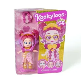 kookyloos-seria-7-laleczka-golden-gala-victoria