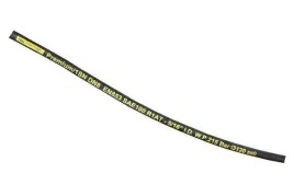 waz-hydrauliczny-do-zakuwania-dn08-1-oplotowy-215-bar-warynski-sprzedawany