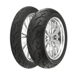 pirelli-opona-240-40vr18-night-dragon-79v-tl-m-c-tyl-dot-23-24-2025