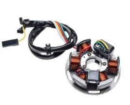 stator-iskrownik-aprilia-af1-rx50-tuareg