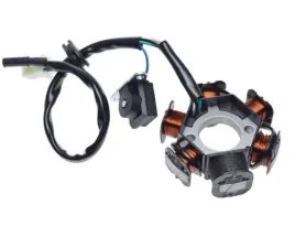 stator-iskrownik-6-cewek-sym-mio-50-4t-or-ai22567