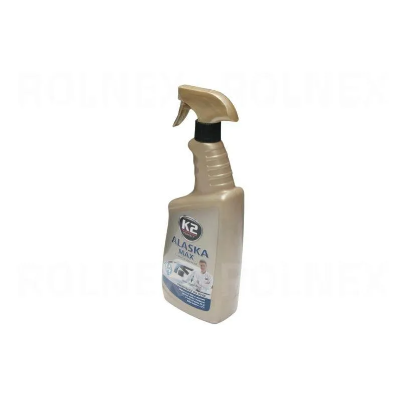 odmrazacz-do-szyb-750ml-atomizer-plak-or-ata027712