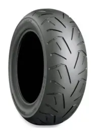 bridgestone-opona-200-55r16-exedra-g852-g-77h-tl-honda-gl1800-2017-dot-10-2