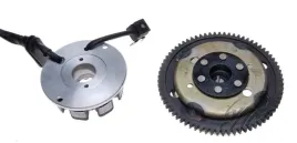 stator-iskrownik-kolo-magnesowe-am6-or-kam2001