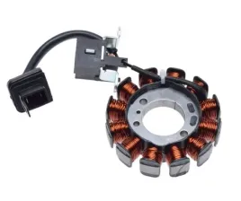stator-iskrownik-12-cewek-piaggio-zip-50-4t