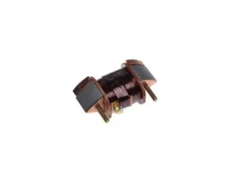 cewka-statora-swiatel-simson-12v-42w-203-org