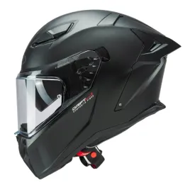 caberg-kask-integralny-z-blenda-model-drift-evo-ii-solid-pinlock-kolor-czar