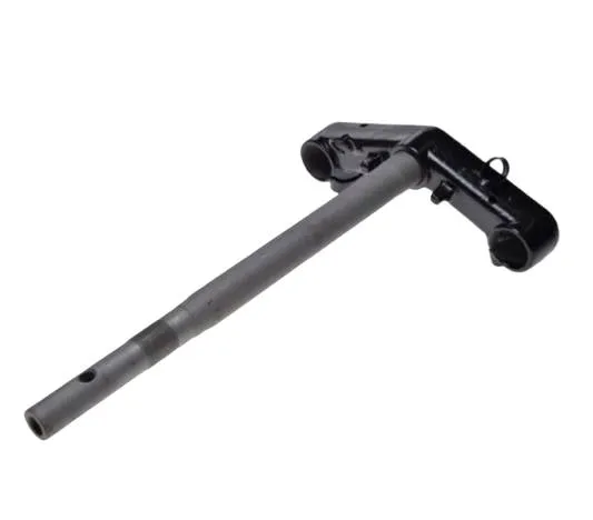 polka-widelca-sym-orbit-4t-or-sor5111-stan-nowy