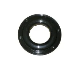 pokrywa-plastikowa-podajnika-klosowego-bizon-100szt