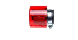 filtr-powietrza-38-mm-oslona-plastikowa-czerwona