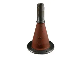piasta-bebna-kosiarka-rotacyjna-sfero-or-5036010740s