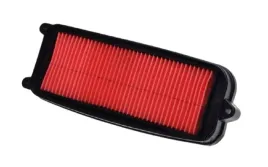 filtr-powietrza-wklad-hyosung-gv-125-250cc