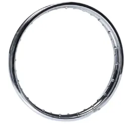 obrecz-kola-18x185-36-szprych-wsk-motogeneric