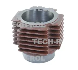 cylinder-sprezarki-zetor-934521-produkt-standard