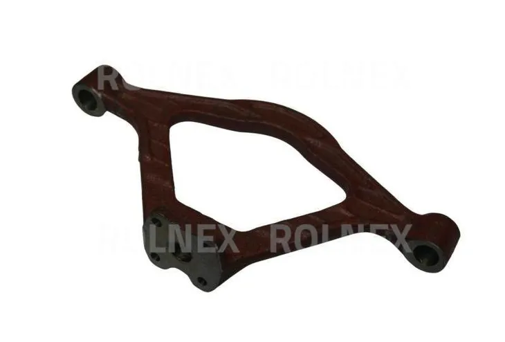 opora-mtz-oryginal-or-2401001015a