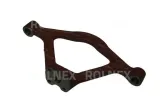 opora-mtz-oryginal-or-2401001015a