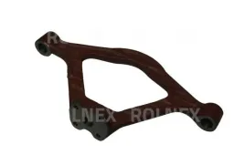 opora-mtz-oryginal-or-2401001015a